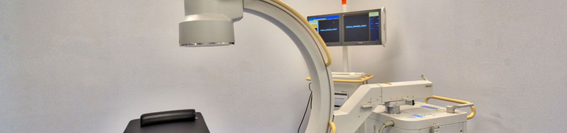 images/headers/orthopaedie-rhein-wied-diagnostik.jpg#joomlaImage://local-images/headers/orthopaedie-rhein-wied-diagnostik.jpg?width=1920&height=450